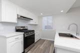 3530 Stapp Avenue - Photo 22