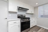 3530 Stapp Avenue - Photo 23