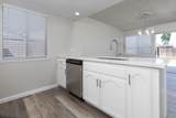 3530 Stapp Avenue - Photo 24