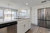 3530 Stapp Avenue - Photo 26