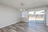 3530 Stapp Avenue - Photo 27