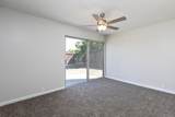 3530 Stapp Avenue - Photo 28