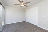 3530 Stapp Avenue - Photo 29