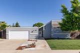 3530 Stapp Avenue - Photo 3