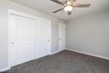 3530 Stapp Avenue - Photo 30
