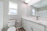 3530 Stapp Avenue - Photo 31