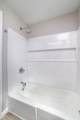 3530 Stapp Avenue - Photo 32