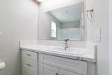 3530 Stapp Avenue - Photo 33