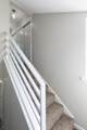 3530 Stapp Avenue - Photo 34