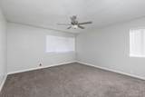 3530 Stapp Avenue - Photo 35