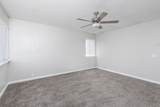 3530 Stapp Avenue - Photo 36