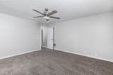 3530 Stapp Avenue - Photo 37