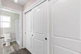 3530 Stapp Avenue - Photo 38