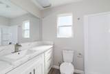 3530 Stapp Avenue - Photo 39