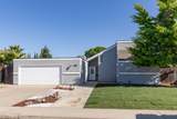 3530 Stapp Avenue - Photo 4