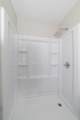 3530 Stapp Avenue - Photo 40