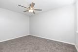 3530 Stapp Avenue - Photo 42