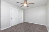 3530 Stapp Avenue - Photo 43