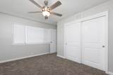 3530 Stapp Avenue - Photo 44