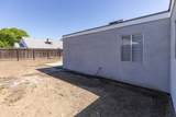 3530 Stapp Avenue - Photo 45