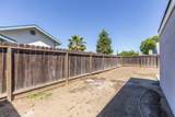 3530 Stapp Avenue - Photo 46