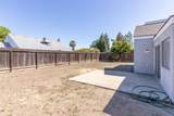 3530 Stapp Avenue - Photo 47