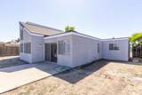 3530 Stapp Avenue - Photo 48