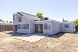 3530 Stapp Avenue - Photo 49
