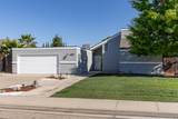 3530 Stapp Avenue - Photo 5