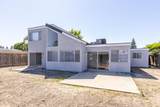3530 Stapp Avenue - Photo 50