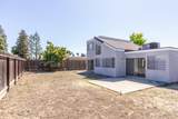 3530 Stapp Avenue - Photo 51