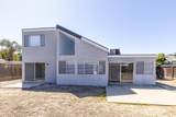 3530 Stapp Avenue - Photo 52