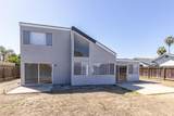 3530 Stapp Avenue - Photo 53