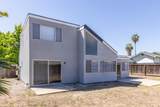 3530 Stapp Avenue - Photo 54