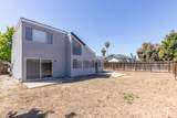 3530 Stapp Avenue - Photo 55