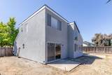 3530 Stapp Avenue - Photo 56
