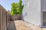 3530 Stapp Avenue - Photo 57