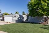 3530 Stapp Avenue - Photo 6
