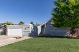 3530 Stapp Avenue - Photo 7