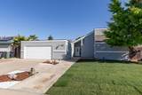 3530 Stapp Avenue - Photo 8