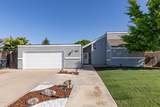 3530 Stapp Avenue - Photo 9