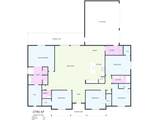 1002 Acacia Street - Photo 12