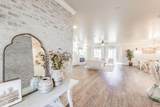 1002 Acacia Street - Photo 6