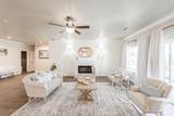 1002 Acacia Street - Photo 7