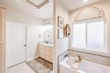 413 Tejon Ave Avenue - Photo 10