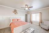 413 Tejon Ave Avenue - Photo 11