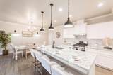 413 Tejon Ave Avenue - Photo 8
