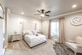 413 Tejon Ave Avenue - Photo 9