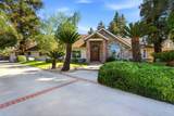 412 Kanai Drive - Photo 1
