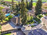 412 Kanai Drive - Photo 10